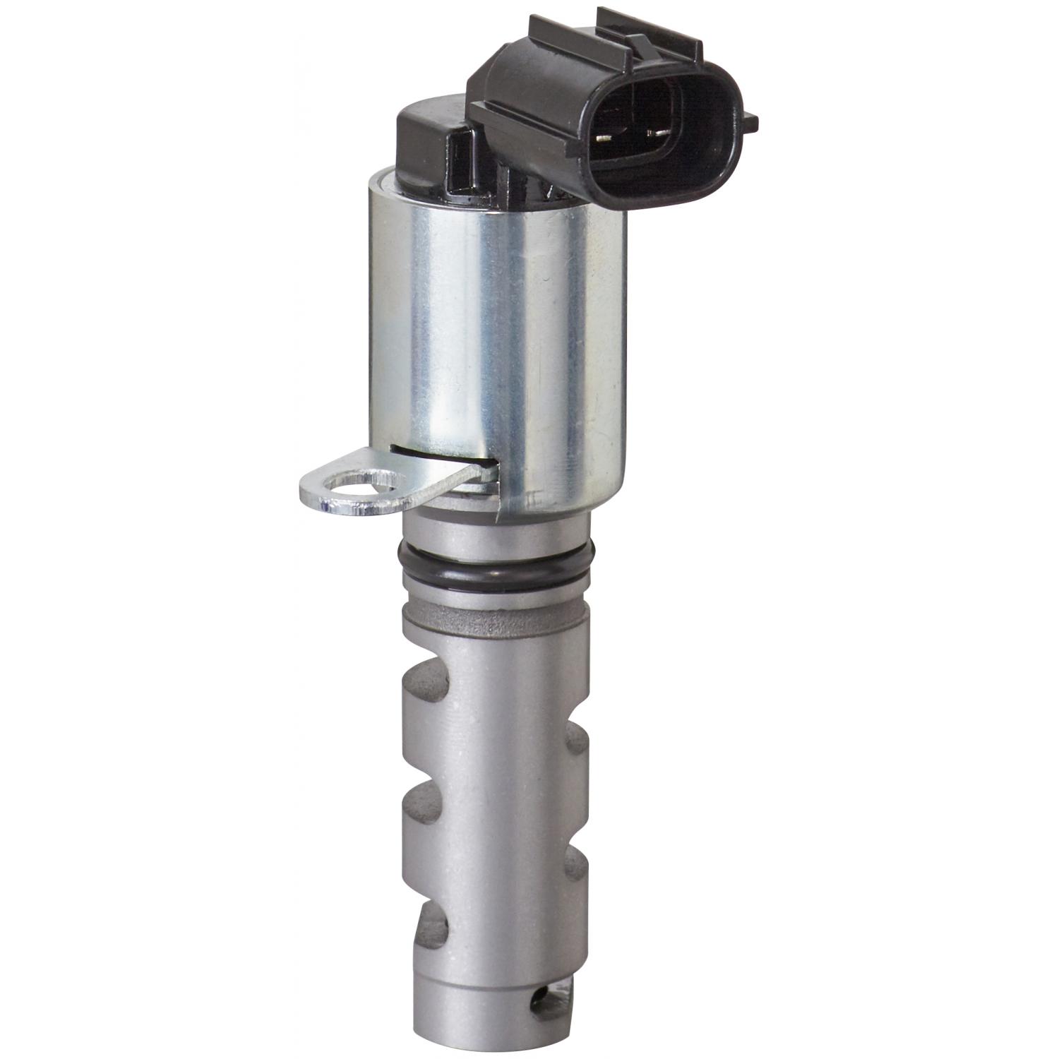 Spectra Premium VTS1055 Engine Variable Timing Solenoid product image 4 of 4