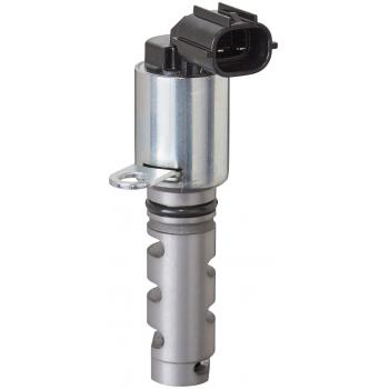 2011 Hyundai Accent Engine Variable Timing Solenoid Spectra Premium VTS1055 image 4 of 4
