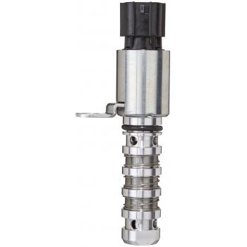 Spectra Premium VTS1057 - Engine Variable Timing Solenoid Spectra Premium VTS1057 Engine Variable Timing Solenoid product image 1 of 4