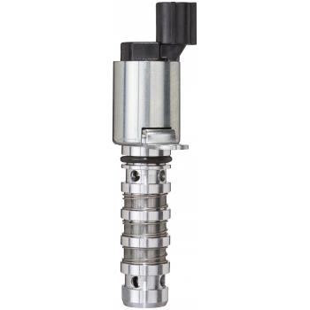 Spectra Premium VTS1057 - Engine Variable Timing Solenoid Spectra Premium VTS1057 Engine Variable Timing Solenoid product image 2 of 4