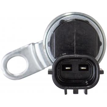 Spectra Premium VTS1057 - Engine Variable Timing Solenoid Spectra Premium VTS1057 Engine Variable Timing Solenoid product image 3 of 4
