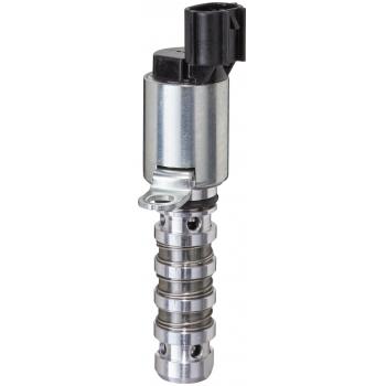 Spectra Premium VTS1057 - Engine Variable Timing Solenoid Spectra Premium VTS1057 Engine Variable Timing Solenoid product image 4 of 4