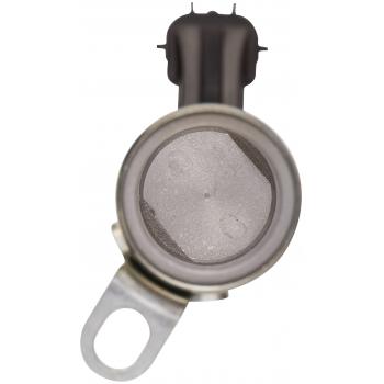 2003 Toyota Matrix Engine Variable Timing Solenoid Spectra Premium VTS1058 image 1 of 4