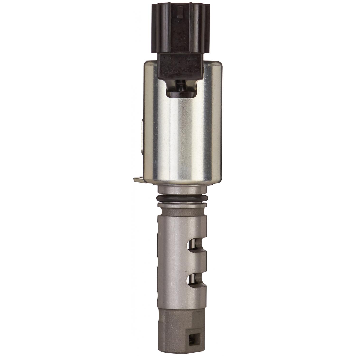Spectra Premium VTS1058 Engine Variable Timing Solenoid product image 2 of 5