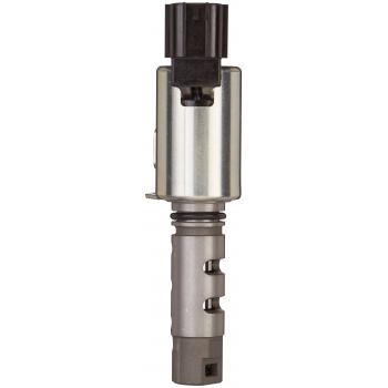 2003 Toyota Matrix Engine Variable Timing Solenoid Spectra Premium VTS1058 image 2 of 4