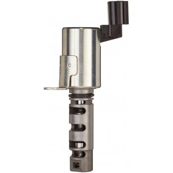 2003 Toyota Matrix Engine Variable Timing Solenoid Spectra Premium VTS1058 image 3 of 4