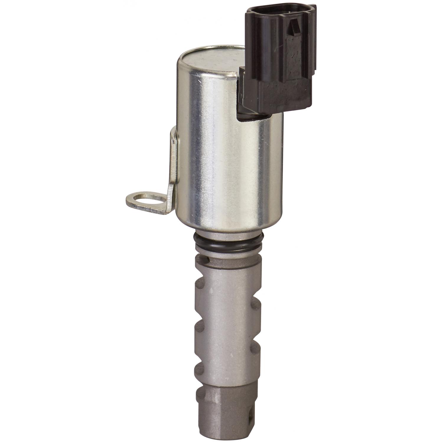 Spectra Premium VTS1058 Engine Variable Timing Solenoid product image 5 of 5