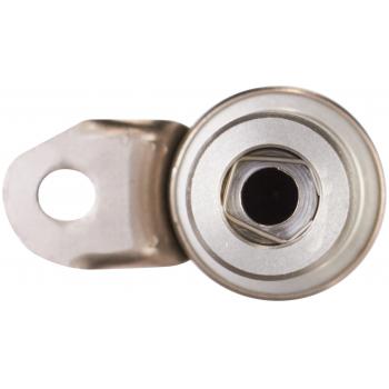 Spectra Premium VTS1059 - Engine Variable Timing Solenoid Spectra Premium VTS1059 Engine Variable Timing Solenoid product image 1 of 5