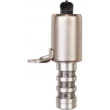 Spectra Premium VTS1059 - Engine Variable Timing Solenoid Spectra Premium VTS1059 Engine Variable Timing Solenoid product image 2 of 5