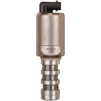 Spectra Premium VTS1059 - Engine Variable Timing Solenoid Spectra Premium VTS1059 Engine Variable Timing Solenoid product image 3 of 5