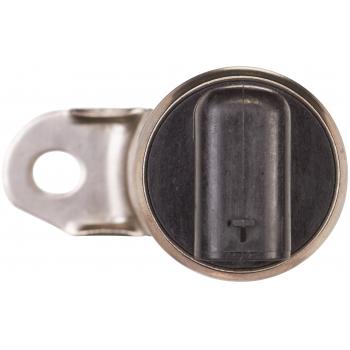 Spectra Premium VTS1059 - Engine Variable Timing Solenoid Spectra Premium VTS1059 Engine Variable Timing Solenoid product image 4 of 5