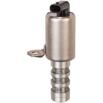 Spectra Premium VTS1059 - Engine Variable Timing Solenoid Spectra Premium VTS1059 Engine Variable Timing Solenoid product image 5 of 5