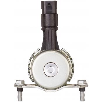 Spectra Premium VTS1060 Engine Variable Timing Adjuster Magnet product image 1 of 6
