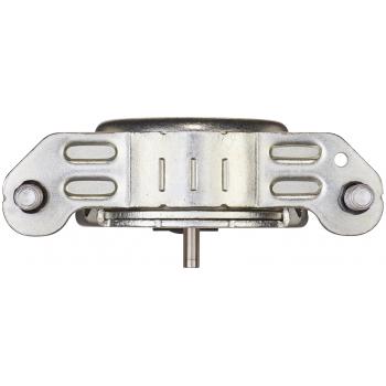 Spectra Premium VTS1060 Engine Variable Timing Adjuster Magnet product image 2 of 6