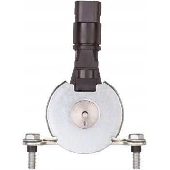 Spectra Premium VTS1060 Engine Variable Timing Adjuster Magnet product image 3 of 6