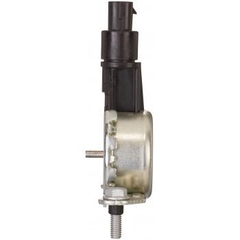 Spectra Premium VTS1060 Engine Variable Timing Adjuster Magnet product image 4 of 6