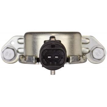 Spectra Premium VTS1060 Engine Variable Timing Adjuster Magnet product image 5 of 6