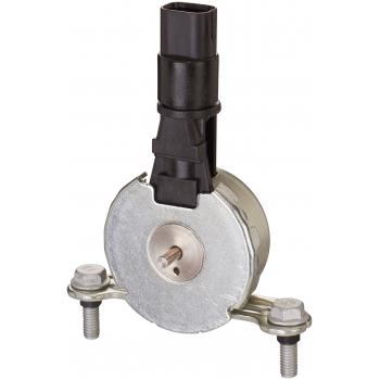 Spectra Premium VTS1060 Engine Variable Timing Adjuster Magnet product image 6 of 6