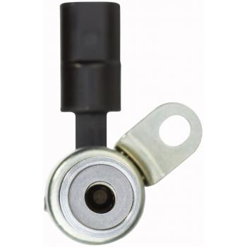 2012 Hyundai Elantra Engine Variable Timing Solenoid Exhaust Spectra Premium VTS1061 image 1 of 4