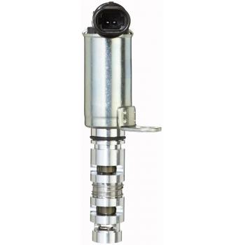 2012 Hyundai Elantra Engine Variable Timing Solenoid Exhaust Spectra Premium VTS1061 image 2 of 4