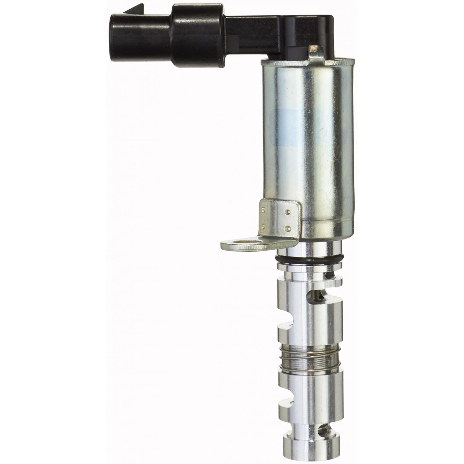 Spectra Premium VTS1061 - Engine Variable Timing Solenoid Spectra Premium VTS1061 Engine Variable Timing Solenoid product image 3 of 5
