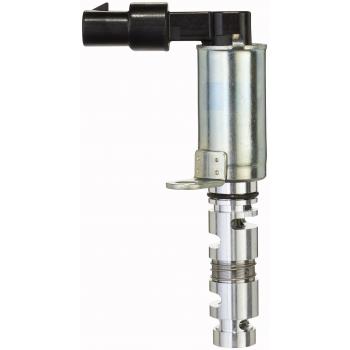 2012 Hyundai Elantra Engine Variable Timing Solenoid Exhaust Spectra Premium VTS1061 image 3 of 4