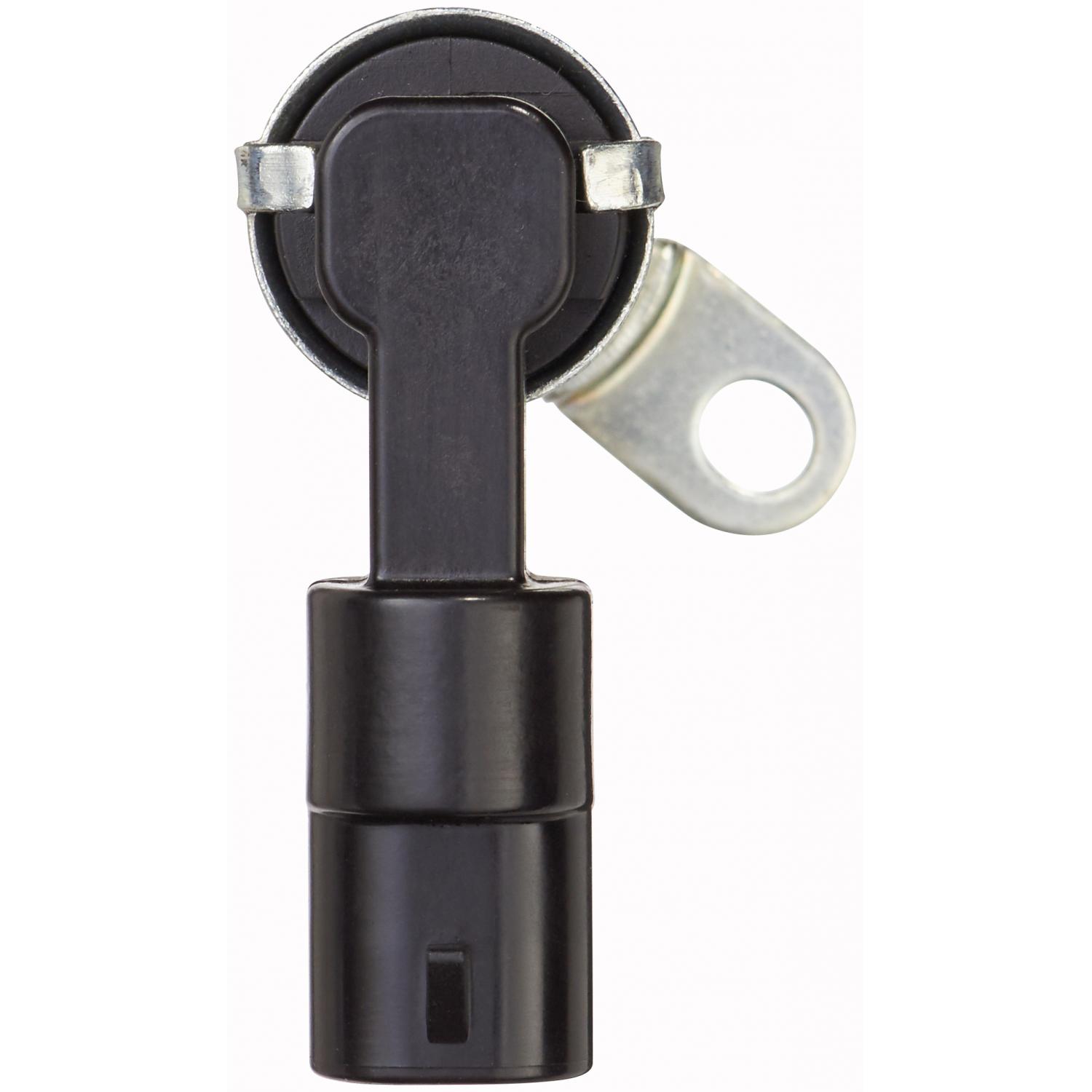 Spectra Premium VTS1061 - Engine Variable Timing Solenoid Spectra Premium VTS1061 Engine Variable Timing Solenoid product image 4 of 5