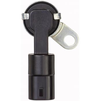 2012 Hyundai Elantra Engine Variable Timing Solenoid Exhaust Spectra Premium VTS1061 image 4 of 4