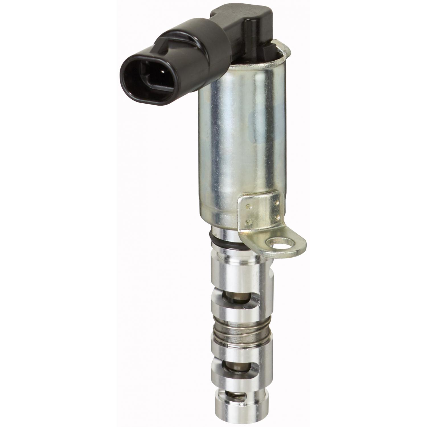 Spectra Premium VTS1061 - Engine Variable Timing Solenoid Spectra Premium VTS1061 Engine Variable Timing Solenoid product image 5 of 5