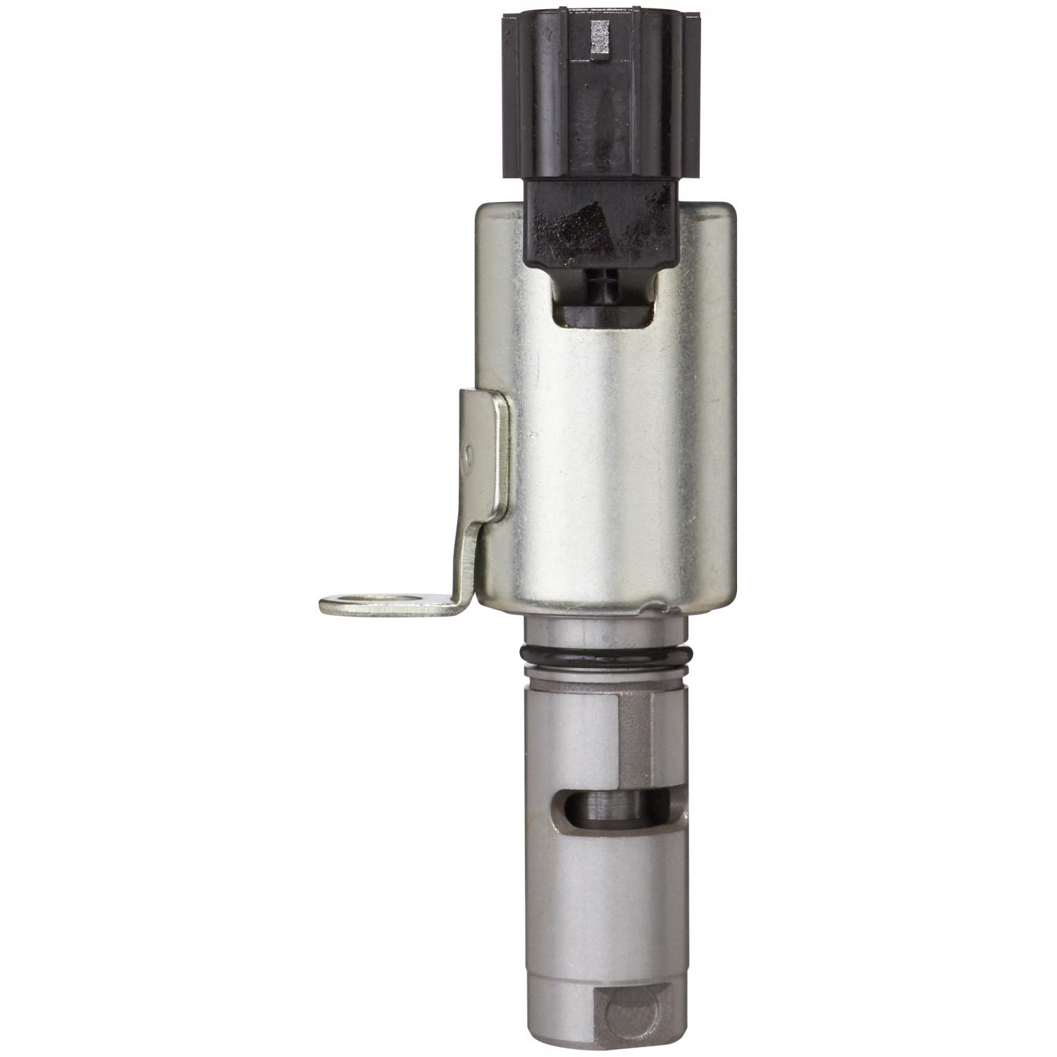 Spectra Premium VTS1062 - Engine Variable Timing Solenoid Spectra Premium VTS1062 Engine Variable Timing Solenoid product image 1 of 4