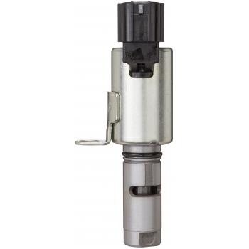 2011 Ford Fiesta Engine Variable Timing Solenoid Exhaust Spectra Premium VTS1062 image 1 of 4