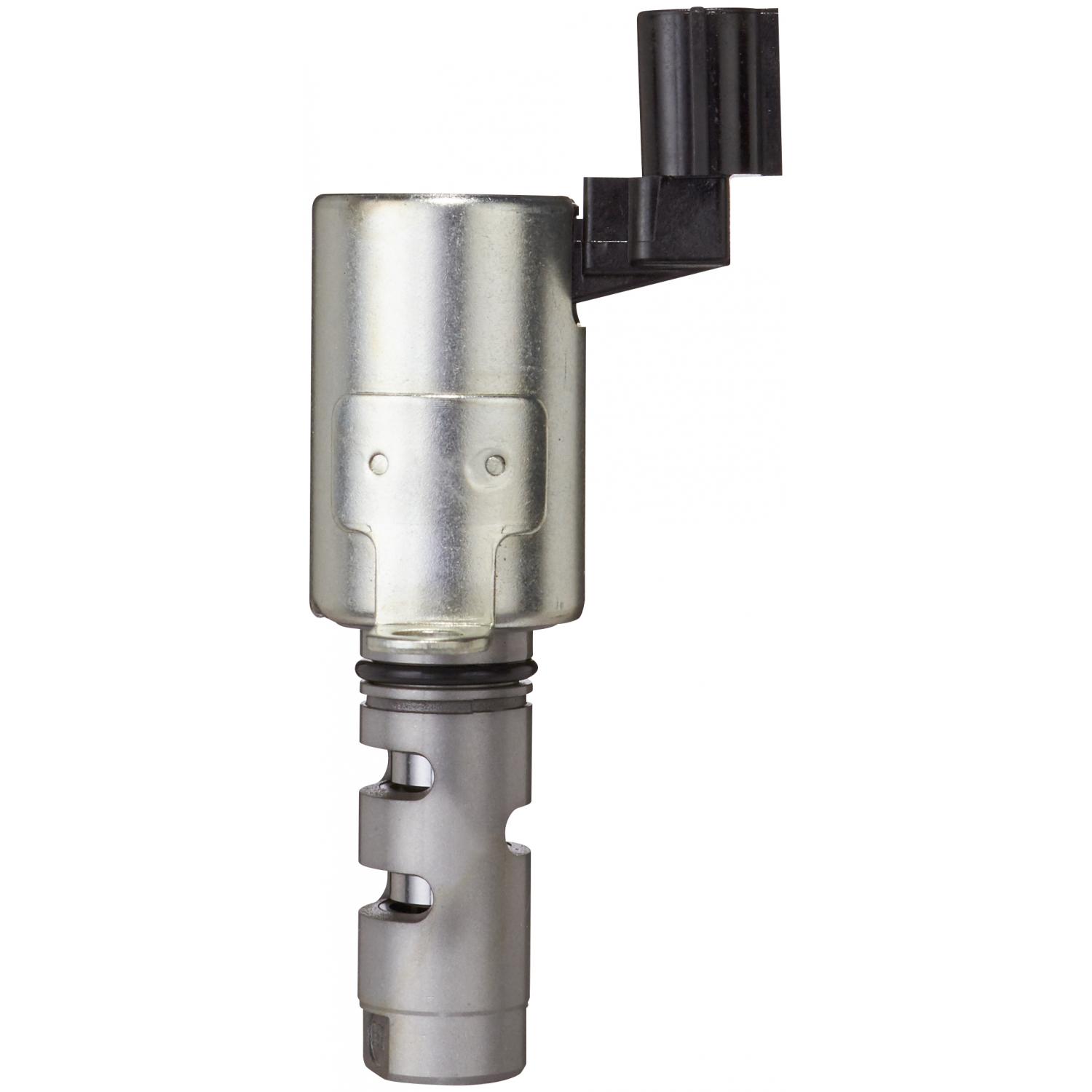 Spectra Premium VTS1062 - Engine Variable Timing Solenoid Spectra Premium VTS1062 Engine Variable Timing Solenoid product image 2 of 4