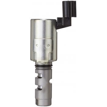 2011 Ford Fiesta Engine Variable Timing Solenoid Exhaust Spectra Premium VTS1062 image 2 of 4