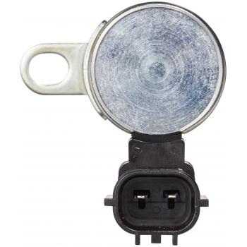 2011 Ford Fiesta Engine Variable Timing Solenoid Exhaust Spectra Premium VTS1062 image 3 of 4