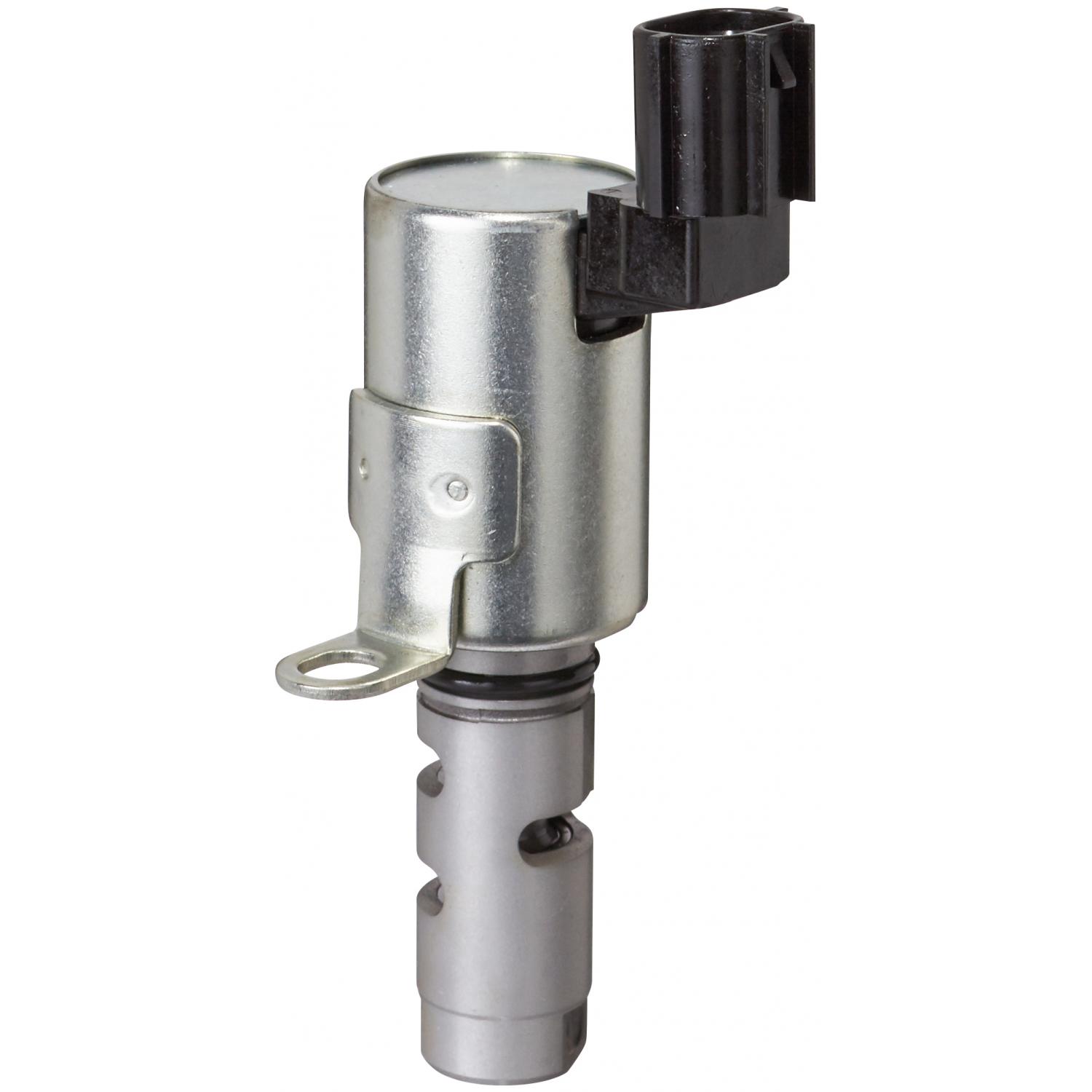 Spectra Premium VTS1062 - Engine Variable Timing Solenoid Spectra Premium VTS1062 Engine Variable Timing Solenoid product image 4 of 4