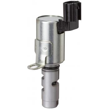 2011 Ford Fiesta Engine Variable Timing Solenoid Exhaust Spectra Premium VTS1062 image 4 of 4
