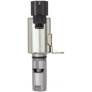 2011 Ford Fiesta Engine Variable Timing Solenoid Intake Spectra Premium VTS1063 image 1 of 4