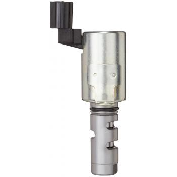 2011 Ford Fiesta Engine Variable Timing Solenoid Intake Spectra Premium VTS1063 image 2 of 4