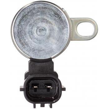 2011 Ford Fiesta Engine Variable Timing Solenoid Intake Spectra Premium VTS1063 image 3 of 4