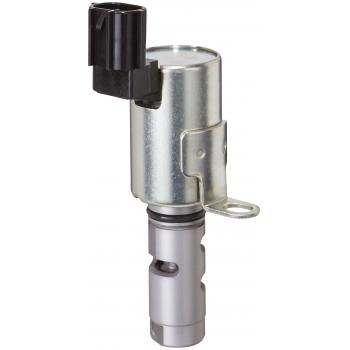 2011 Ford Fiesta Engine Variable Timing Solenoid Intake Spectra Premium VTS1063 image 4 of 4