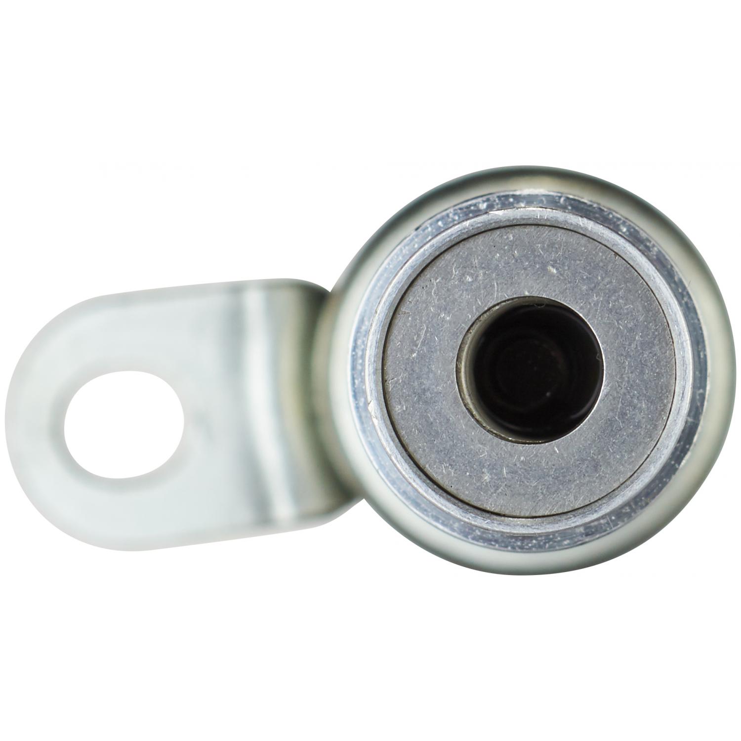 Spectra Premium VTS1064 - Engine Variable Timing Solenoid Spectra Premium VTS1064 Engine Variable Timing Solenoid product image 1 of 4