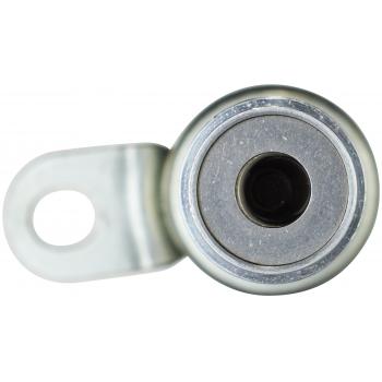 2012 Kia Soul Engine Variable Timing Solenoid Intake Spectra Premium VTS1064 image 1 of 4