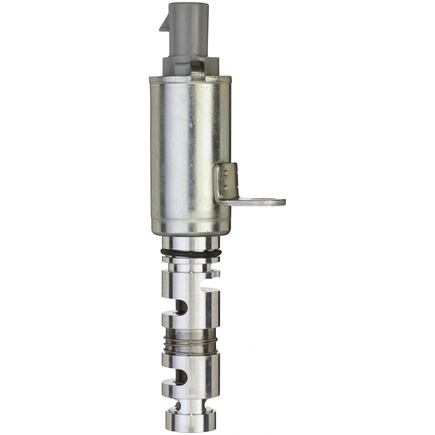 Spectra Premium VTS1064 - Engine Variable Timing Solenoid Spectra Premium VTS1064 Engine Variable Timing Solenoid product image 2 of 4