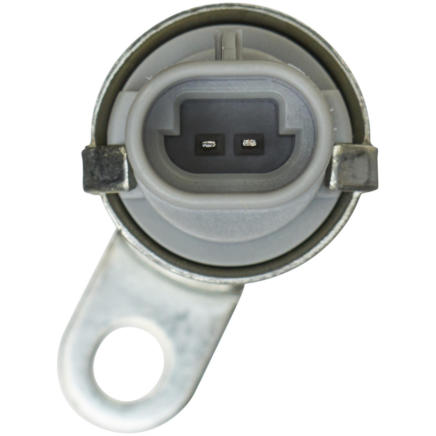 Spectra Premium VTS1064 - Engine Variable Timing Solenoid Spectra Premium VTS1064 Engine Variable Timing Solenoid product image 3 of 4