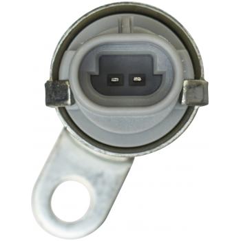 2012 Kia Soul Engine Variable Timing Solenoid Intake Spectra Premium VTS1064 image 3 of 4