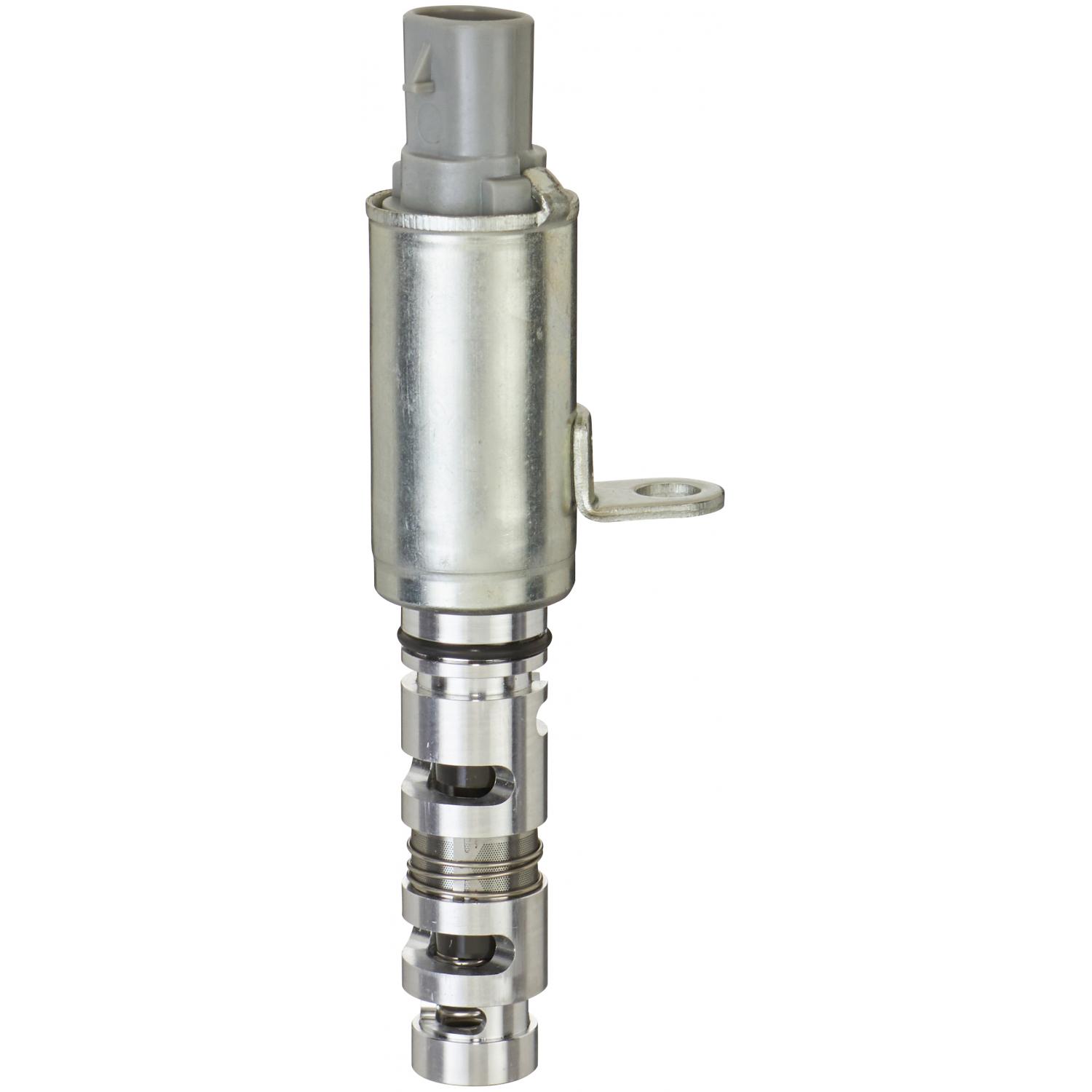 Spectra Premium VTS1064 - Engine Variable Timing Solenoid Spectra Premium VTS1064 Engine Variable Timing Solenoid product image 4 of 4