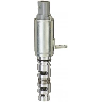2012 Kia Soul Engine Variable Timing Solenoid Intake Spectra Premium VTS1064 image 4 of 4