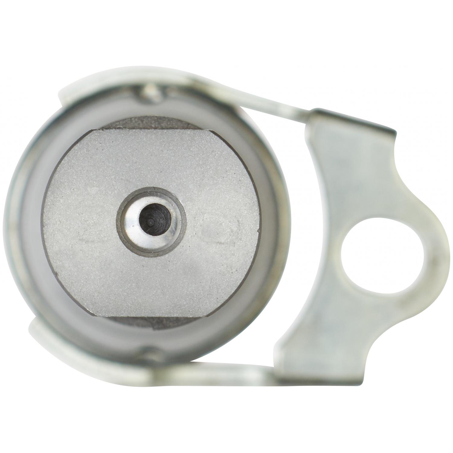 Spectra Premium VTS1065 - Engine Variable Timing Solenoid Spectra Premium VTS1065 Engine Variable Timing Solenoid product image 1 of 4