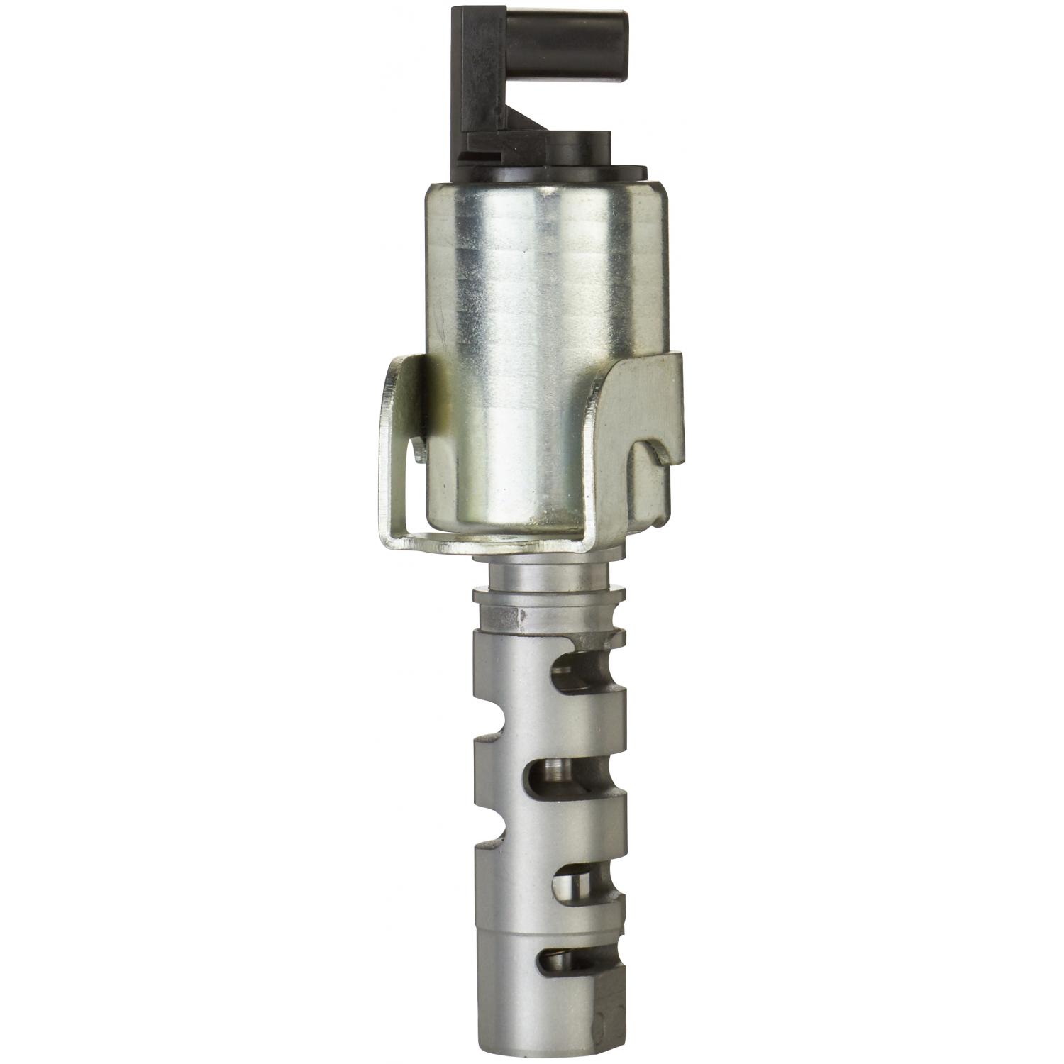Spectra Premium VTS1065 - Engine Variable Timing Solenoid Spectra Premium VTS1065 Engine Variable Timing Solenoid product image 2 of 4