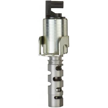 2011 Hyundai Equus Engine Variable Timing Solenoid Spectra Premium VTS1065 image 2 of 4